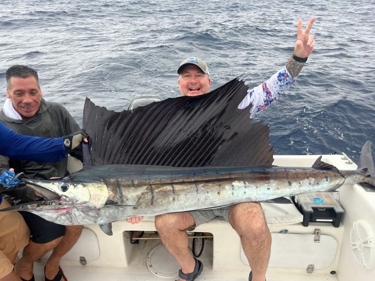 WhatsApp Image 2025-10-04 at 4.51.54 PM